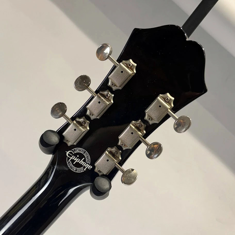 Epiphone Epiphone/Casino Color Vintage Sunburst 2500002518414