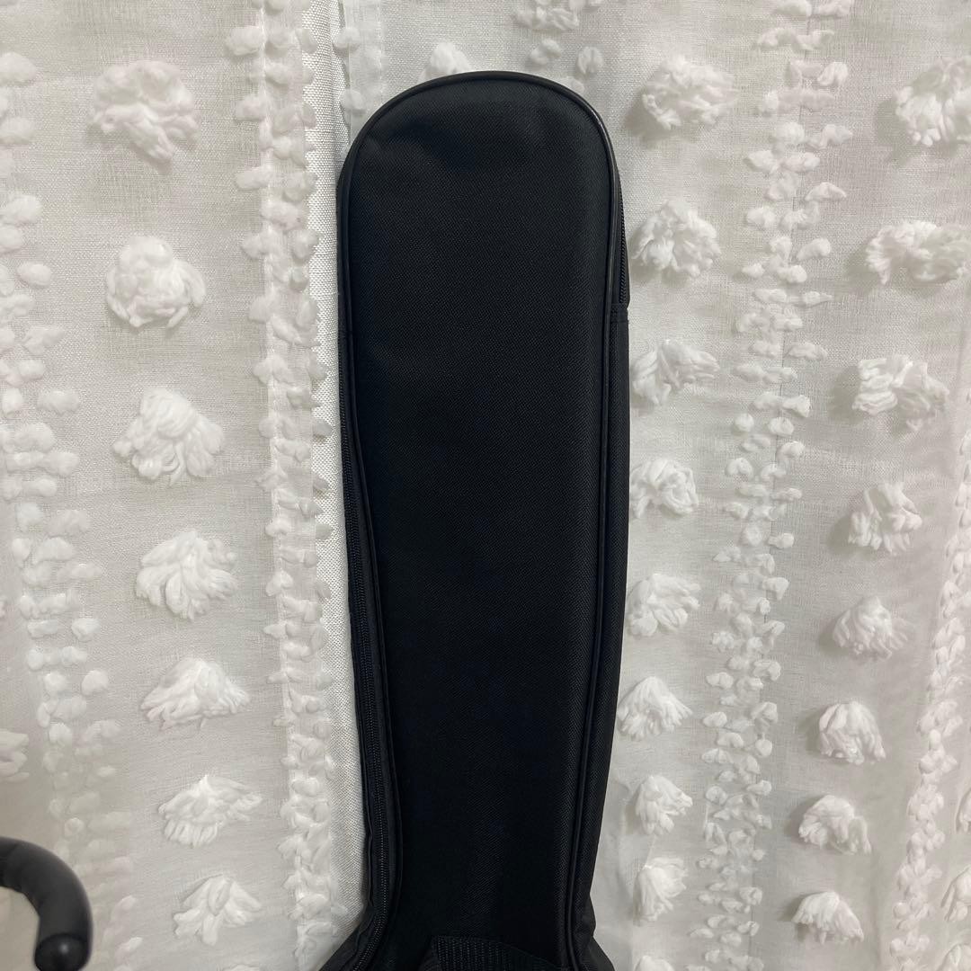 Donner Designer Series Electric Guitar Body