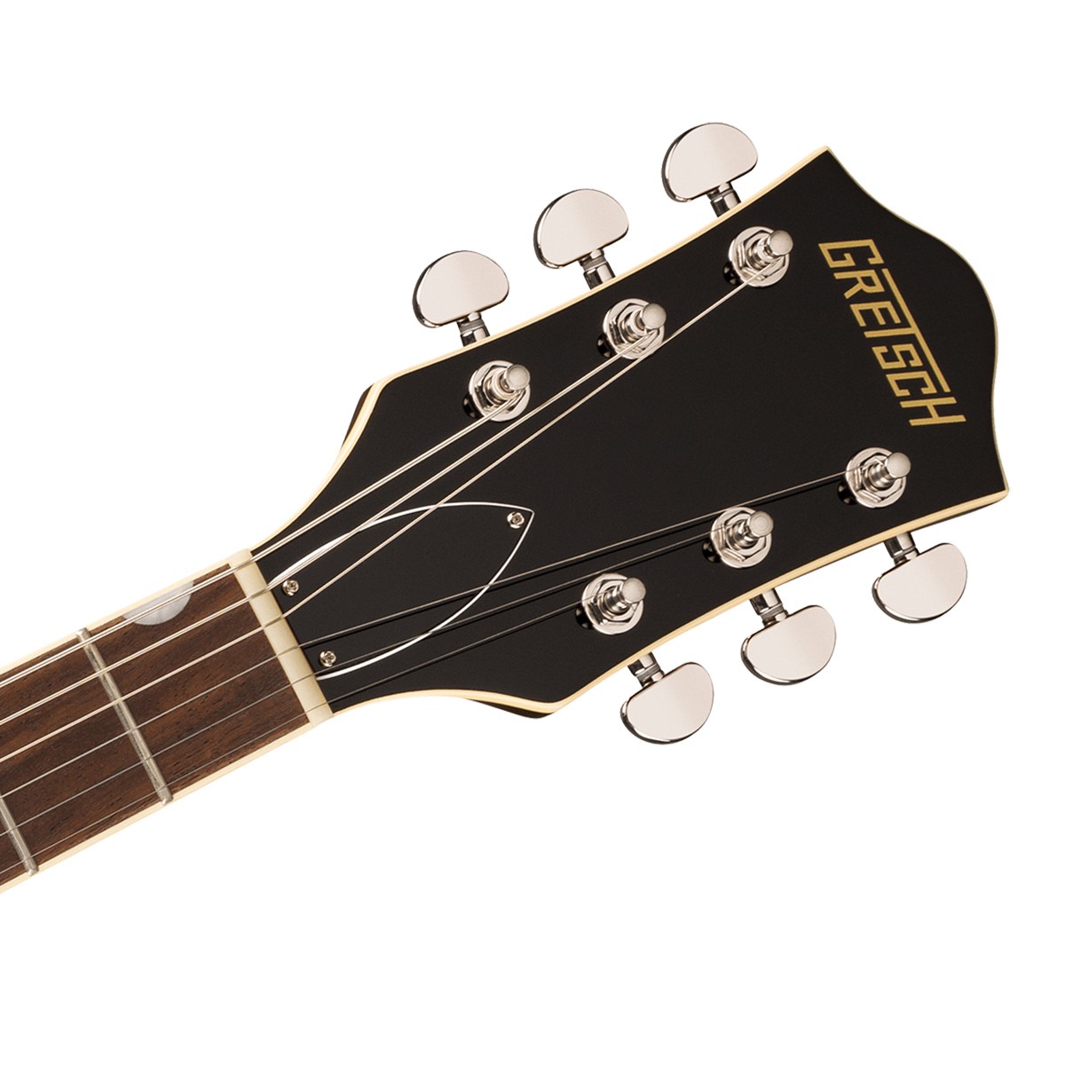 Gretsch G2420T Streamliner Hollow Body Electric Guitar with Bigsby