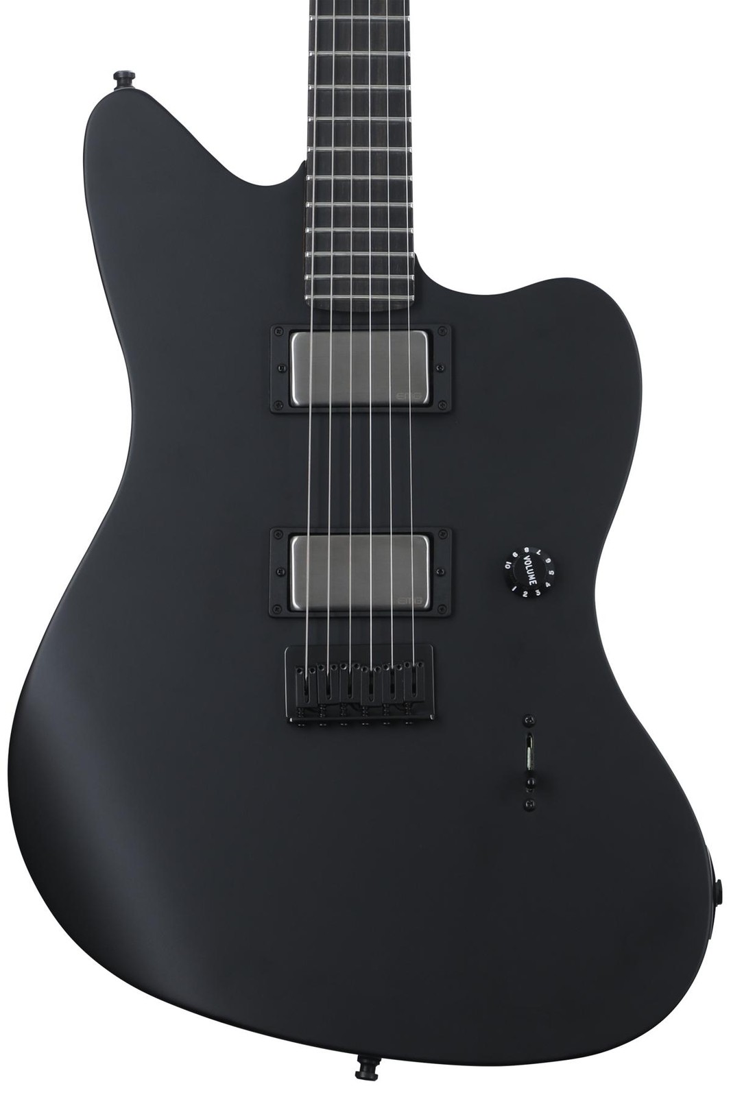 Fender 0115300706 + Fender 0239978005 + Fender 0990662080 + Fender 09803003