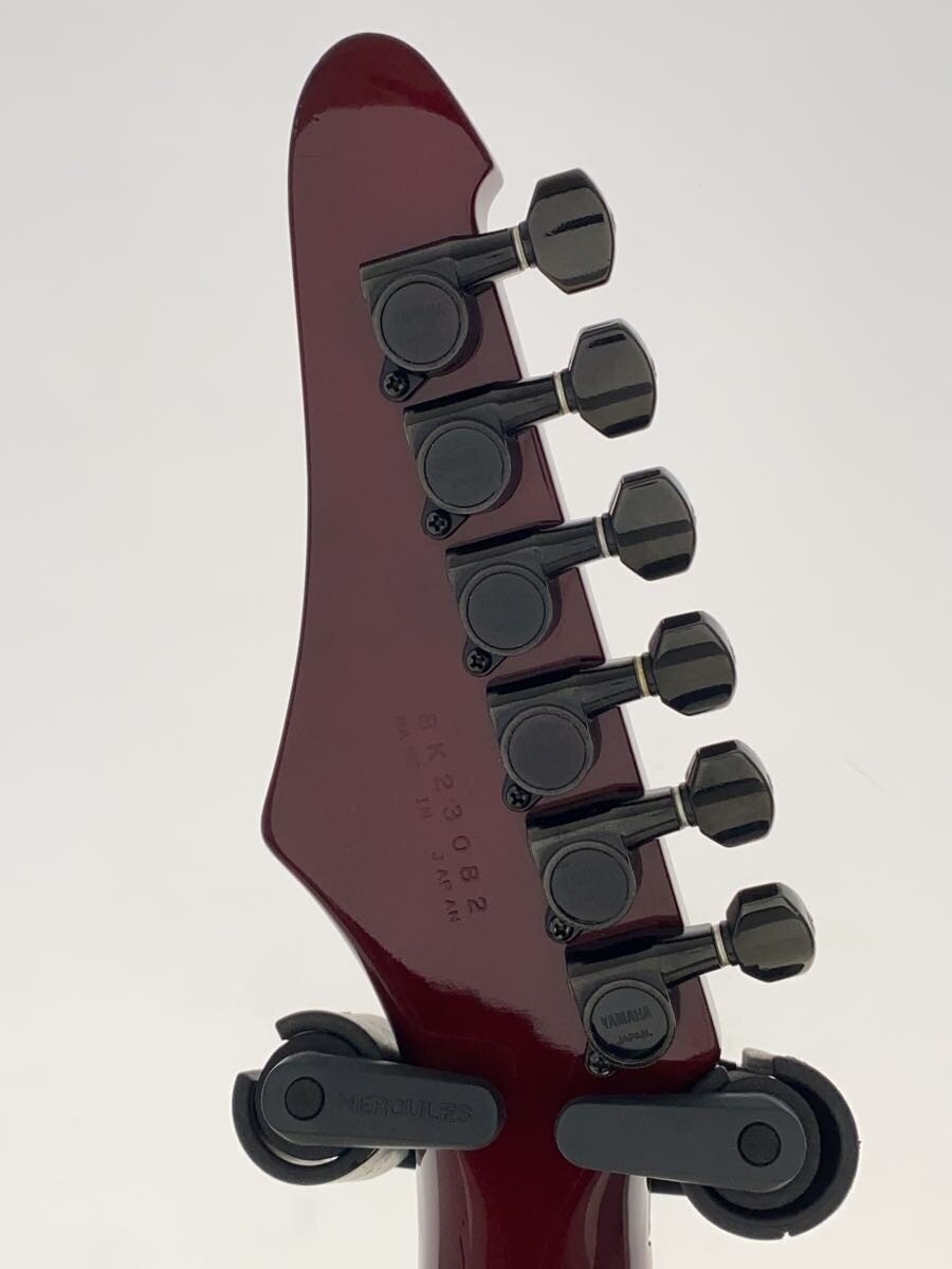 Yamaha Rgz-1/Violin/1980S 1990S/Made In Japan///