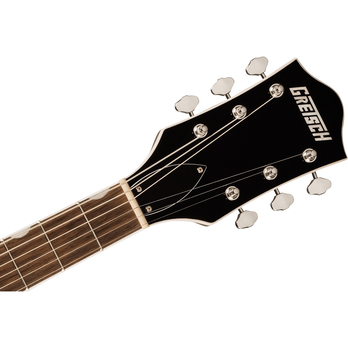 Gretsch G5420T Electromatic Series Classic Hollow Body Single-Cut Electric Guita