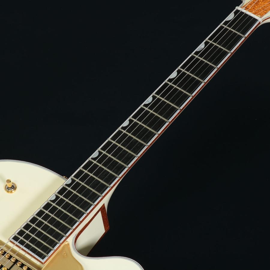 Gretsch G6136T-59 Vintage Select Edition ’59 Falcon Hollow Body with Bigsby