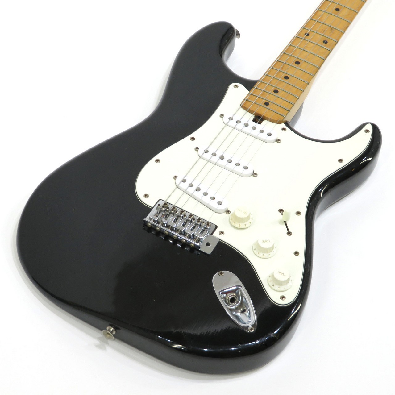 Greco SE600 Electric Guitar #BE14121