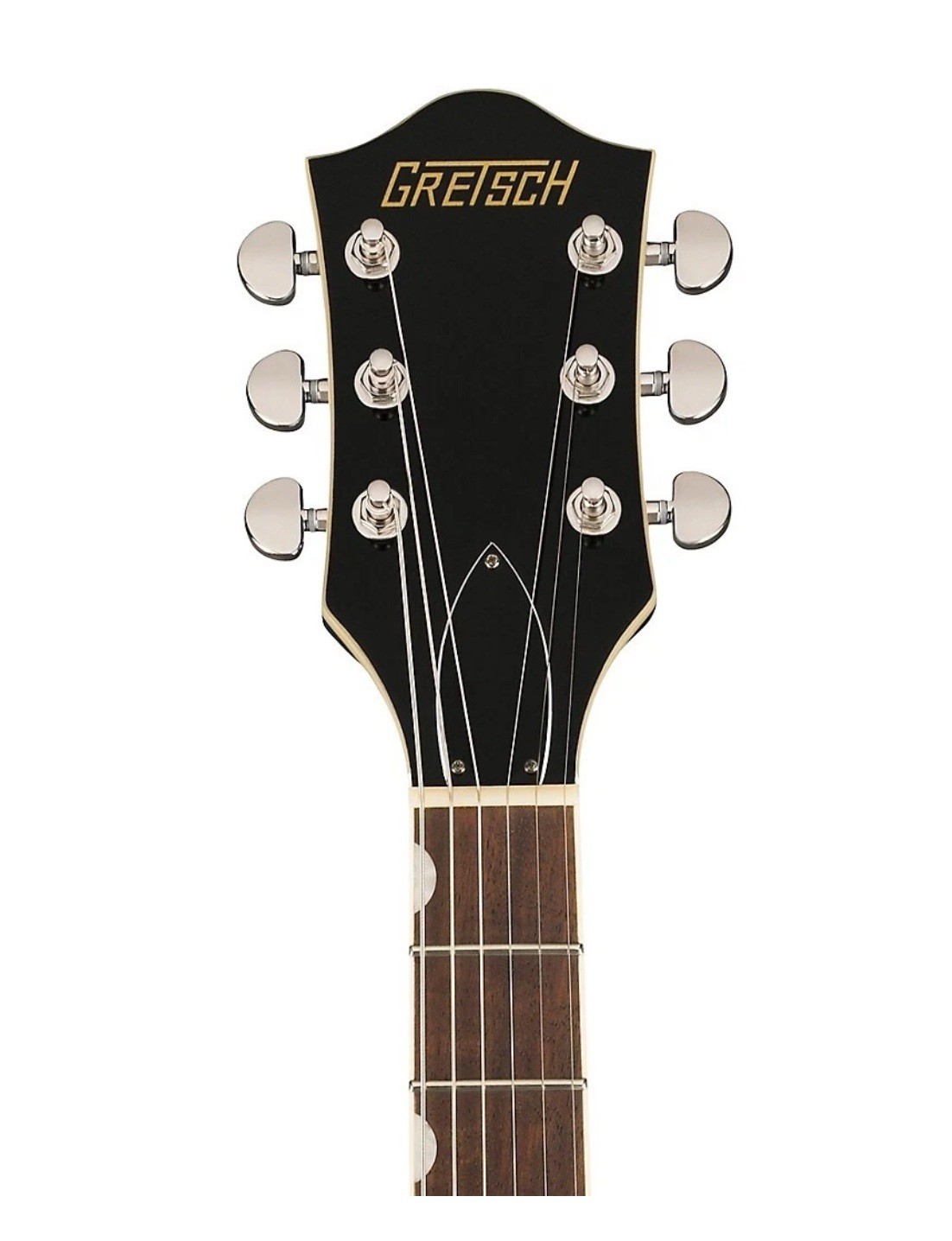Gretsch G2420T Streamliner Hollow Body w/ Bigsby – Fairlane Blue
