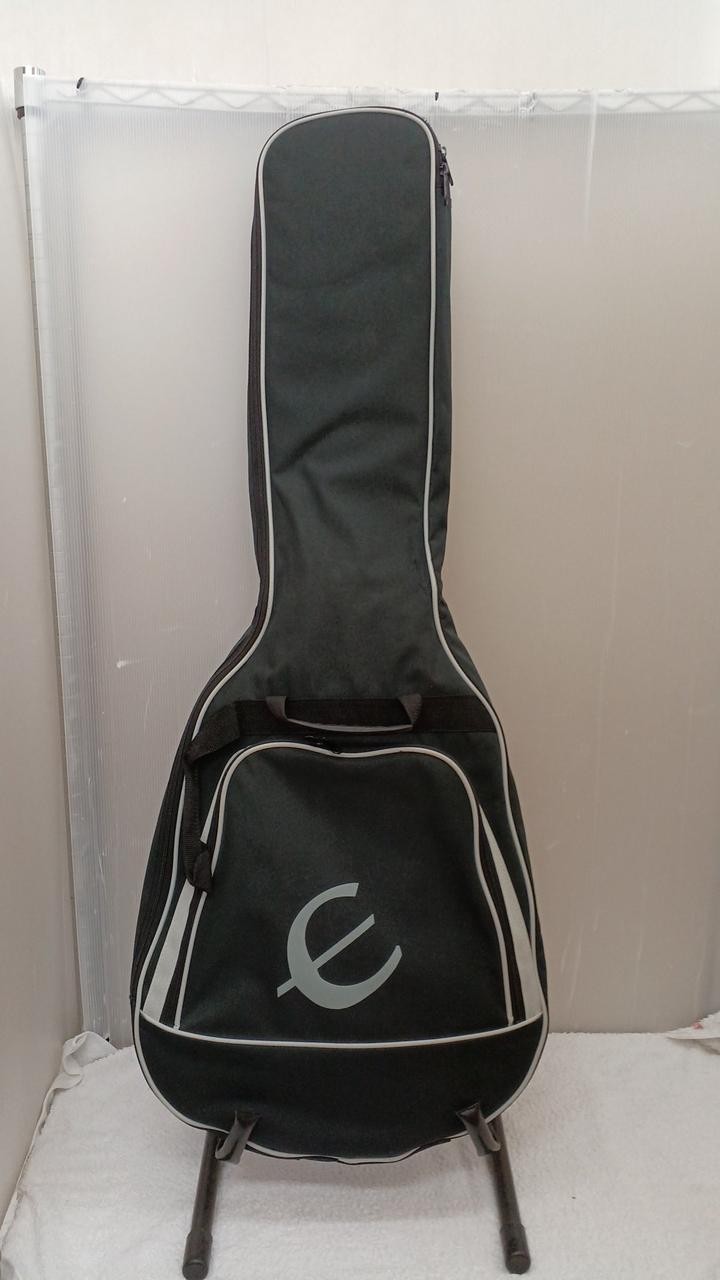 Epiphone Dot Studio Semi Hollow Body Safe delivery from Japan