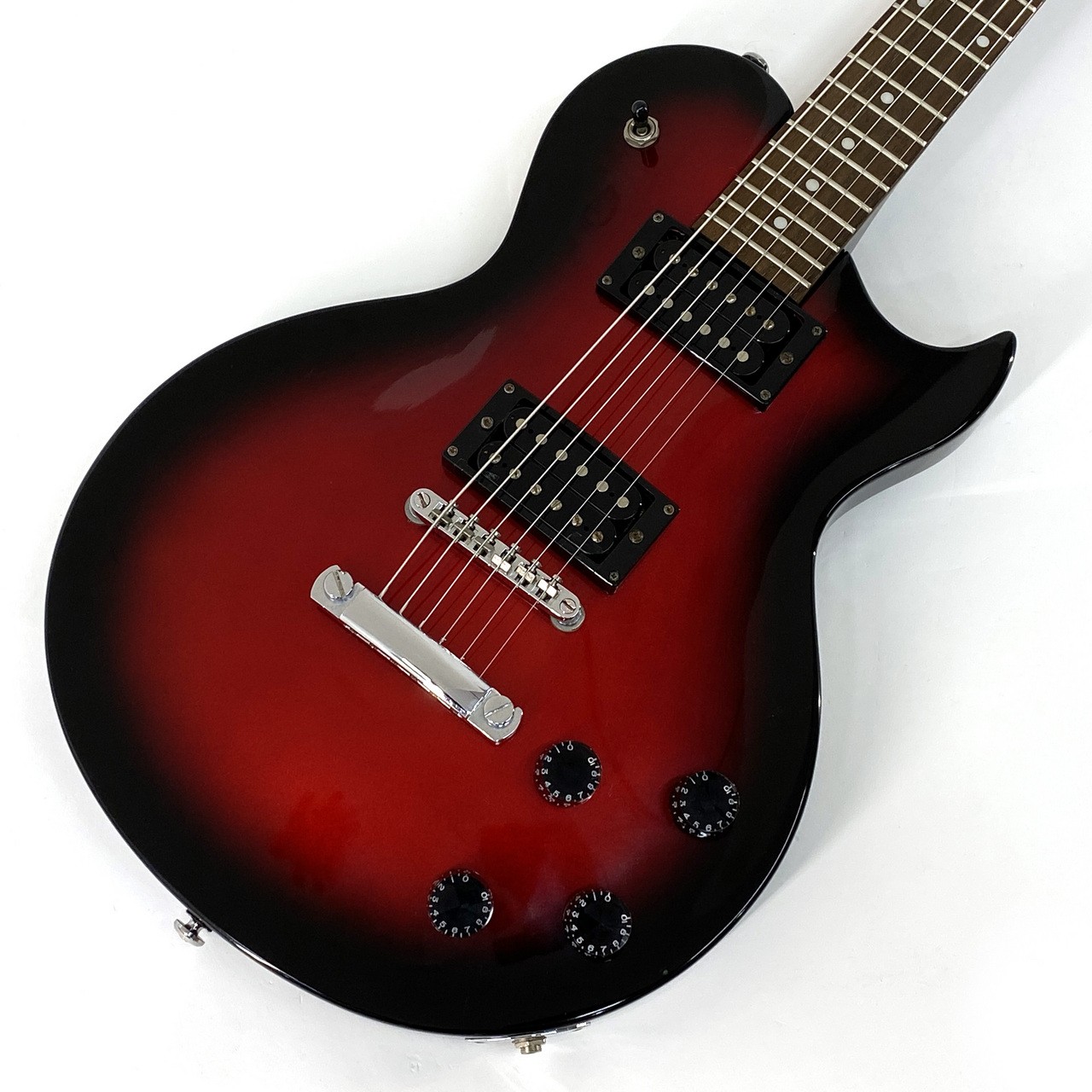 Aria Pro II PE-40 (no251222)
