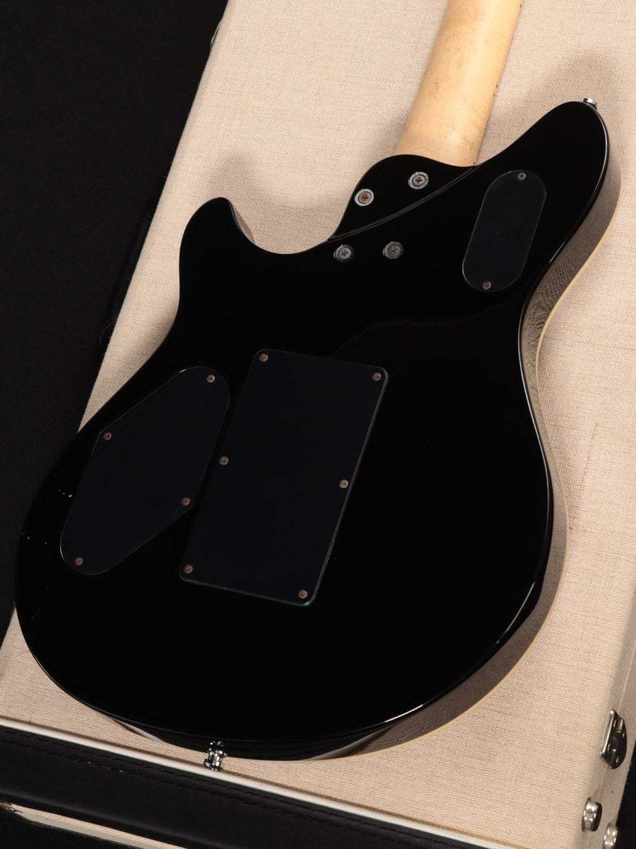 Peavey Hp2 Tr Tiger Eye Safe delivery from Japan