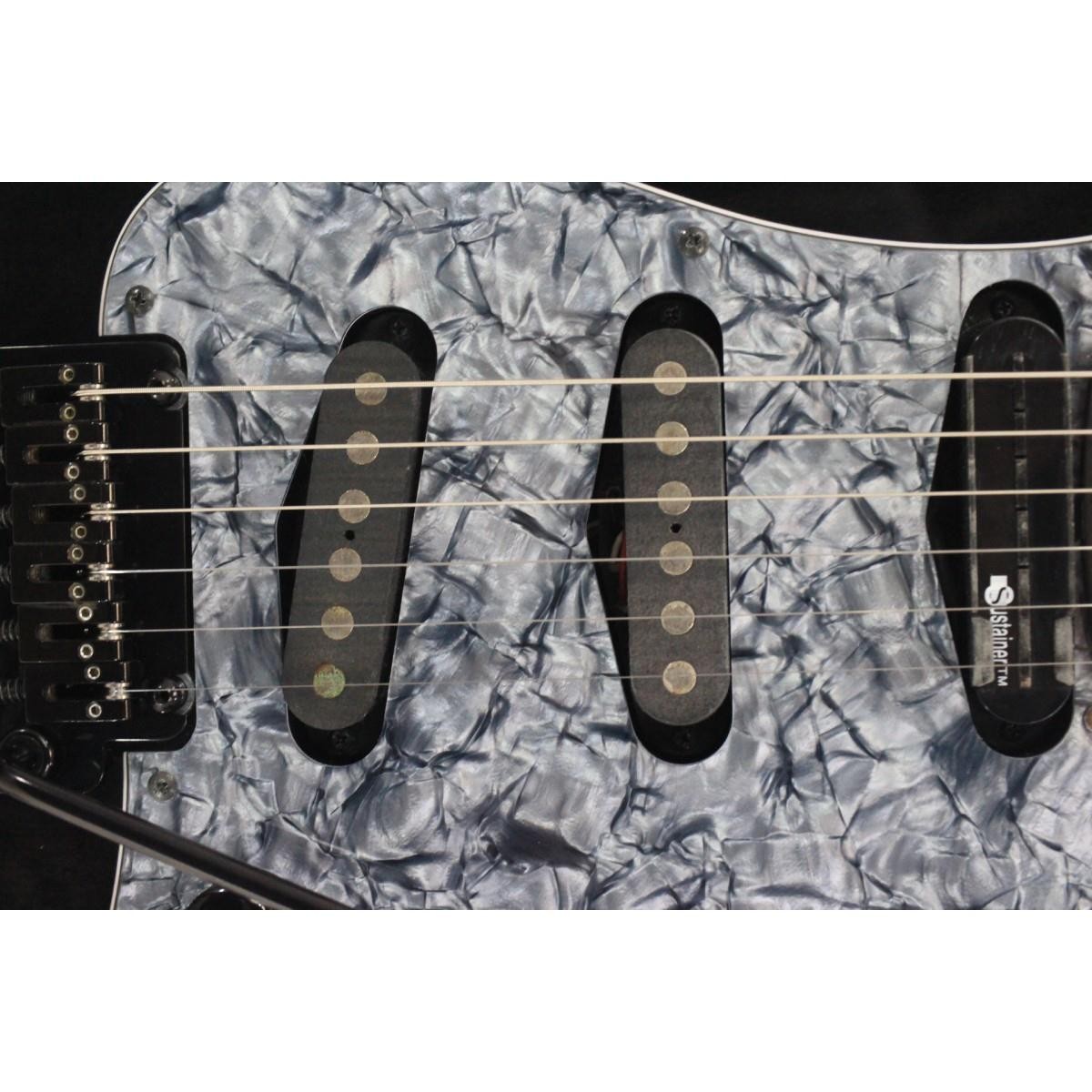 Authentic P-PROJECT NA-TH-4 #270-004-154-6717