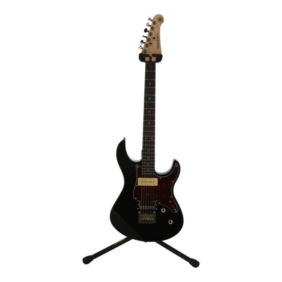 YAMAHA Yamaha/Electric Guitar/PAC311H/IJY 303281/B Rank/84 [Used]