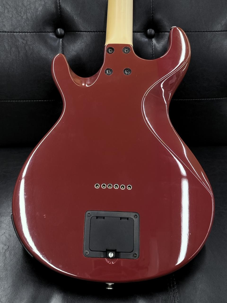LINE6 VARIAX 300 VARIAX 300