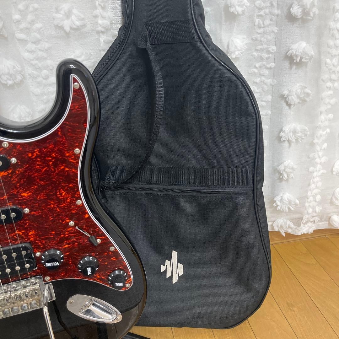 Donner Designer Series Electric Guitar Body