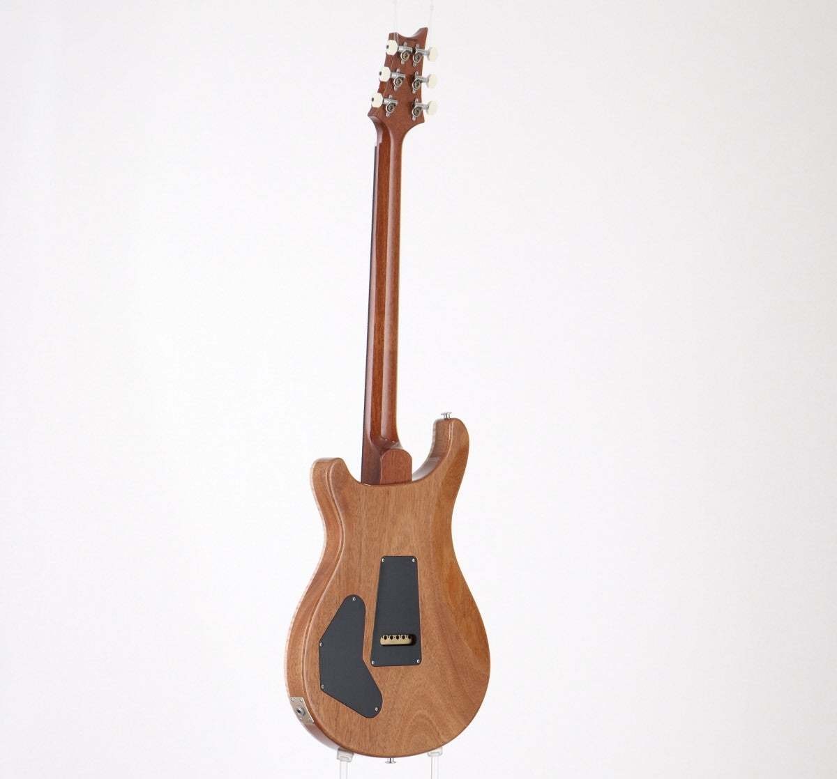 Paul Reed Smith (PRS) DGT 2022 (2022) (no260401)