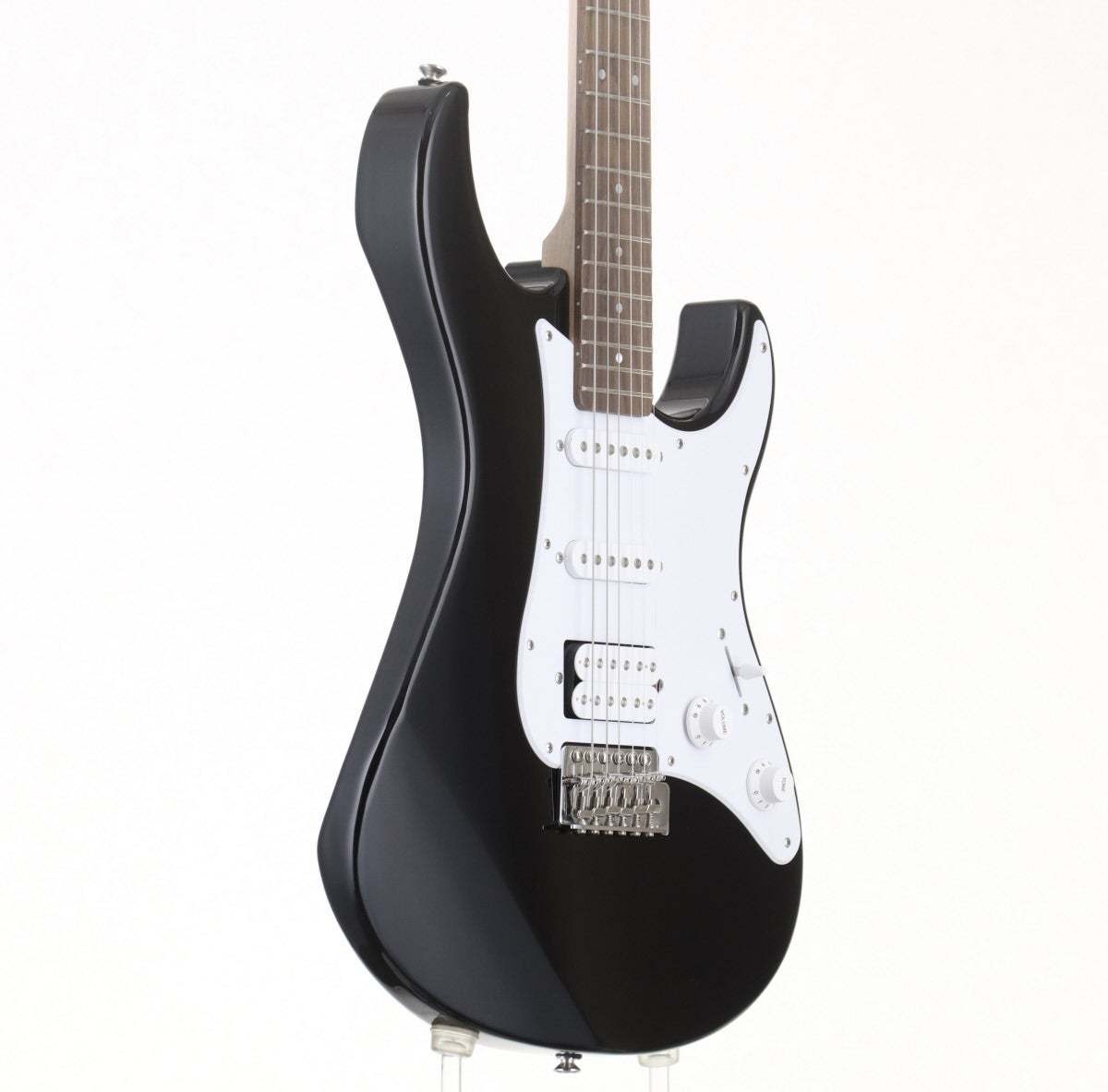 YAMAHA PAC012 BL (with defects)