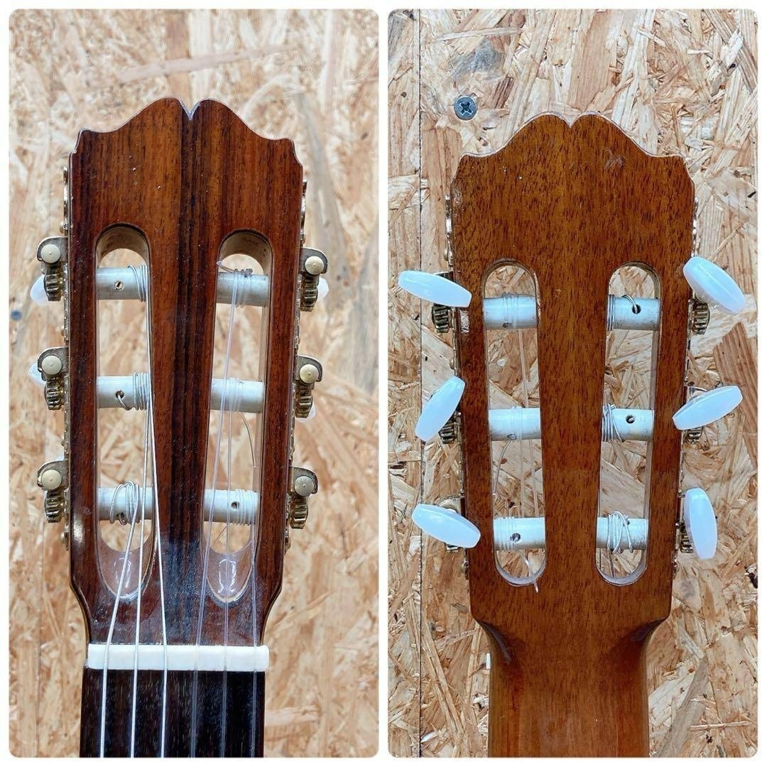 TAKAMINE Takamine no.30 classical guitar