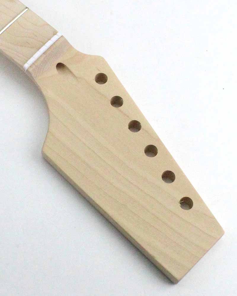 Pit Bull Guitars DTL-1SB “Thinline” Electric Guitar Kit