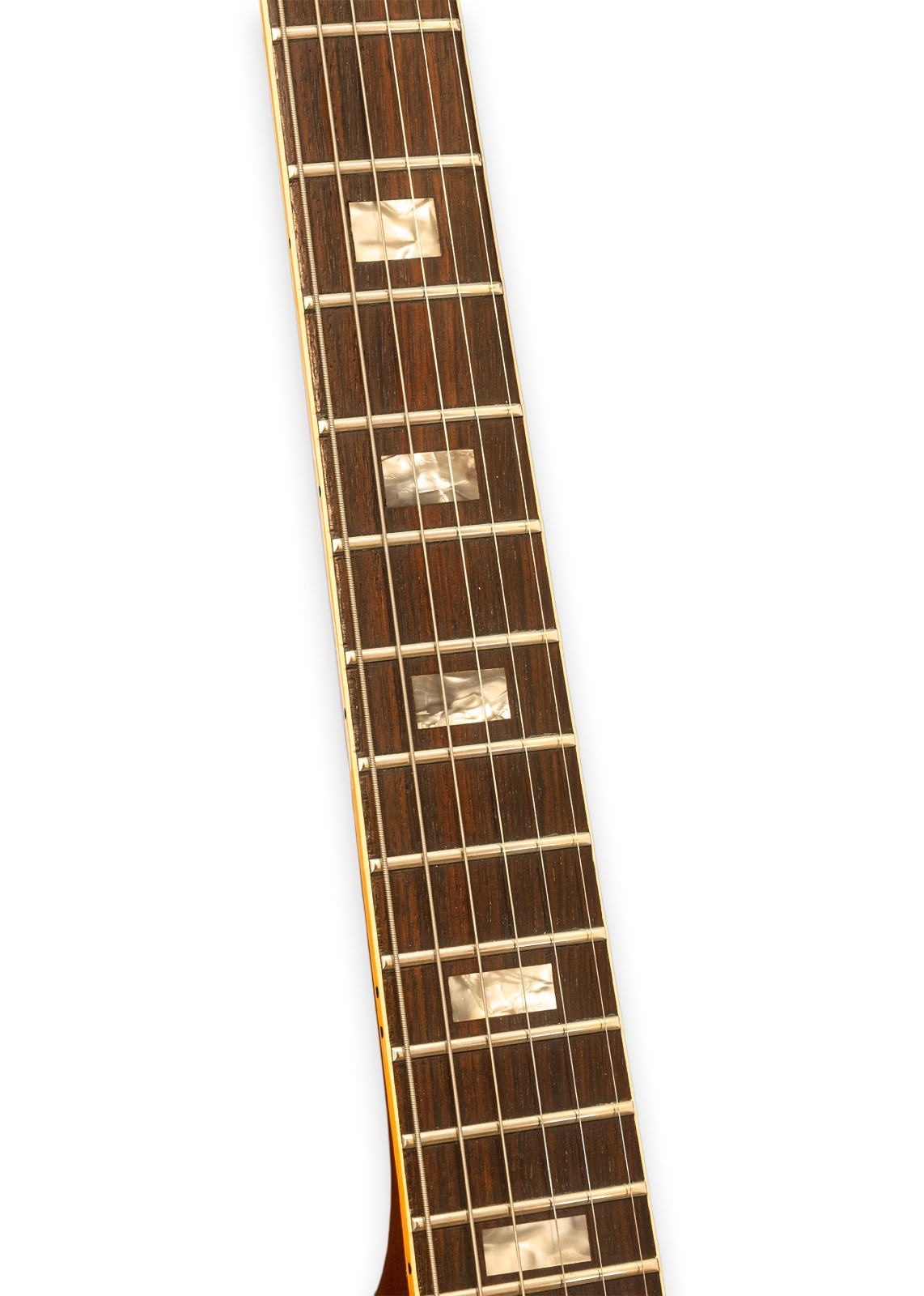 Gibson – 1968 ES-330 with Bigsby Vibrato, Vintage Electric Guitar