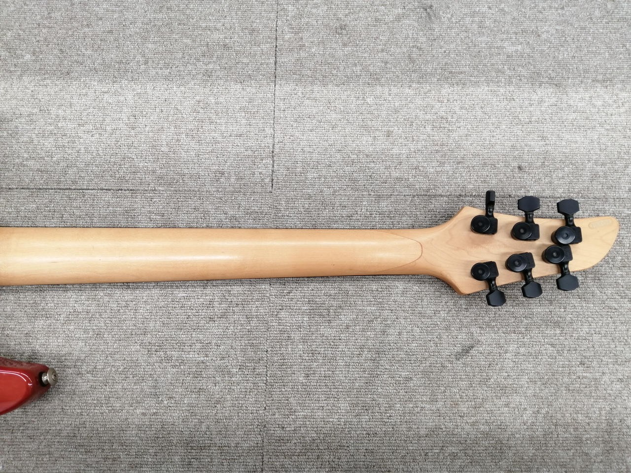 YAMAHA RGX820ZmodelYAMAHA RGX820Z