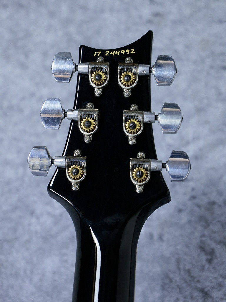 Paul Reed Smith PRS McCarty594 Soapbar 2017 3.74kg Vintage like Style Guitar