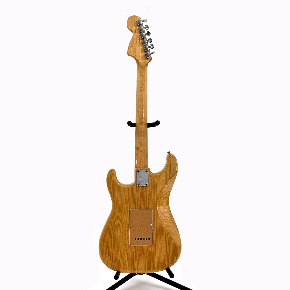 Electric Guitar Greco SE600 Super Sound 1977 Japan B762044