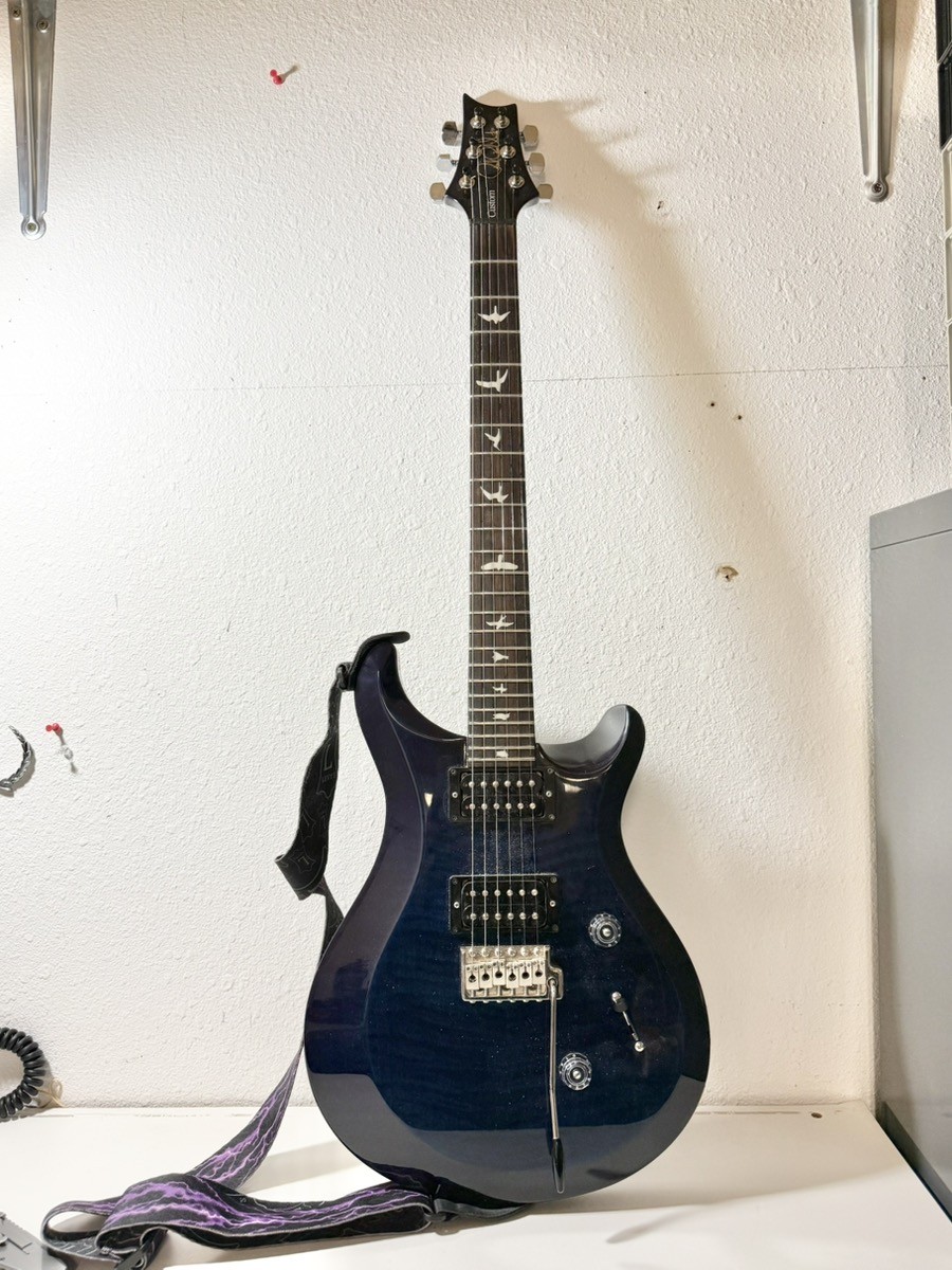 PAUL REED SMITH – PRS CE24 (P34003604)