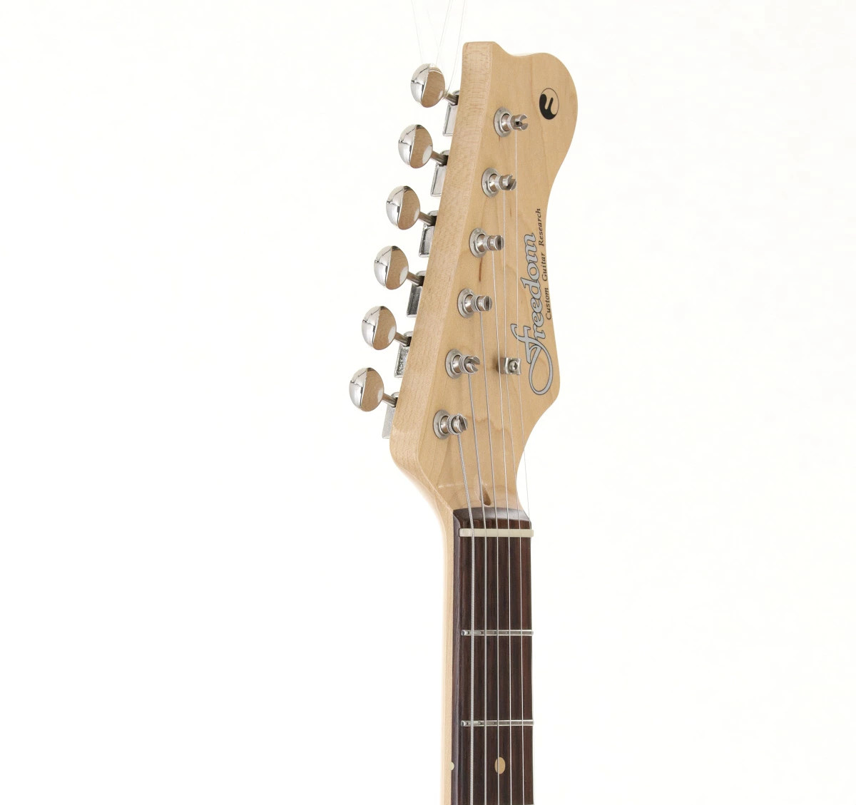 Used Dom / Hydra Xxx Proto Ochanomizu Main Store No.RG2531