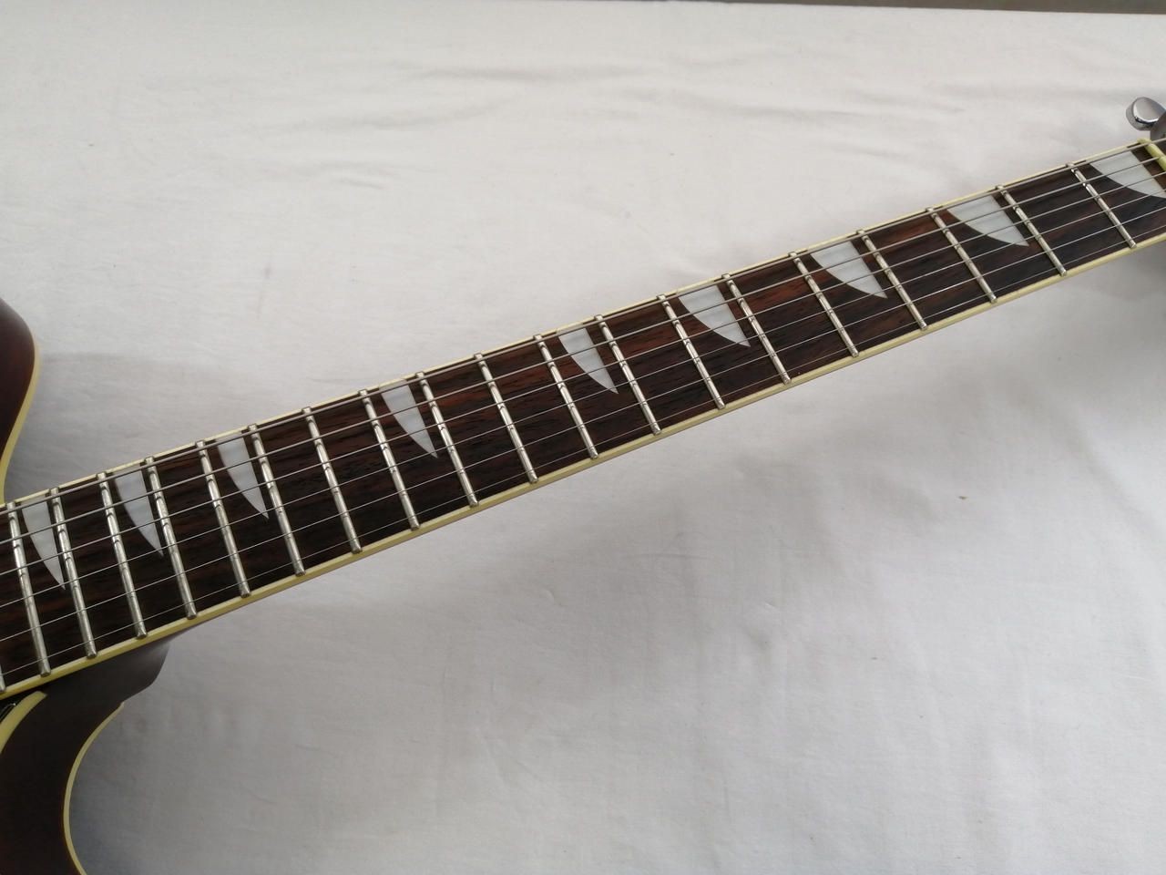 EASTWOOD Semiaco Classic 6 Used