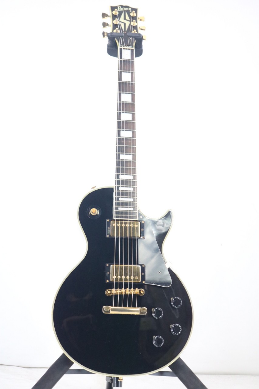 Burny RLC-70 60 (no260313)