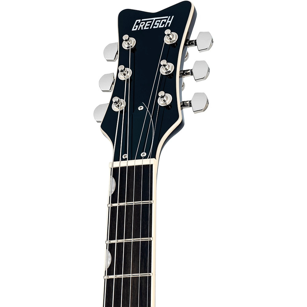 Gretsch Guitars Electromatic Premier Jet Electric Guitar – Clairvoyant