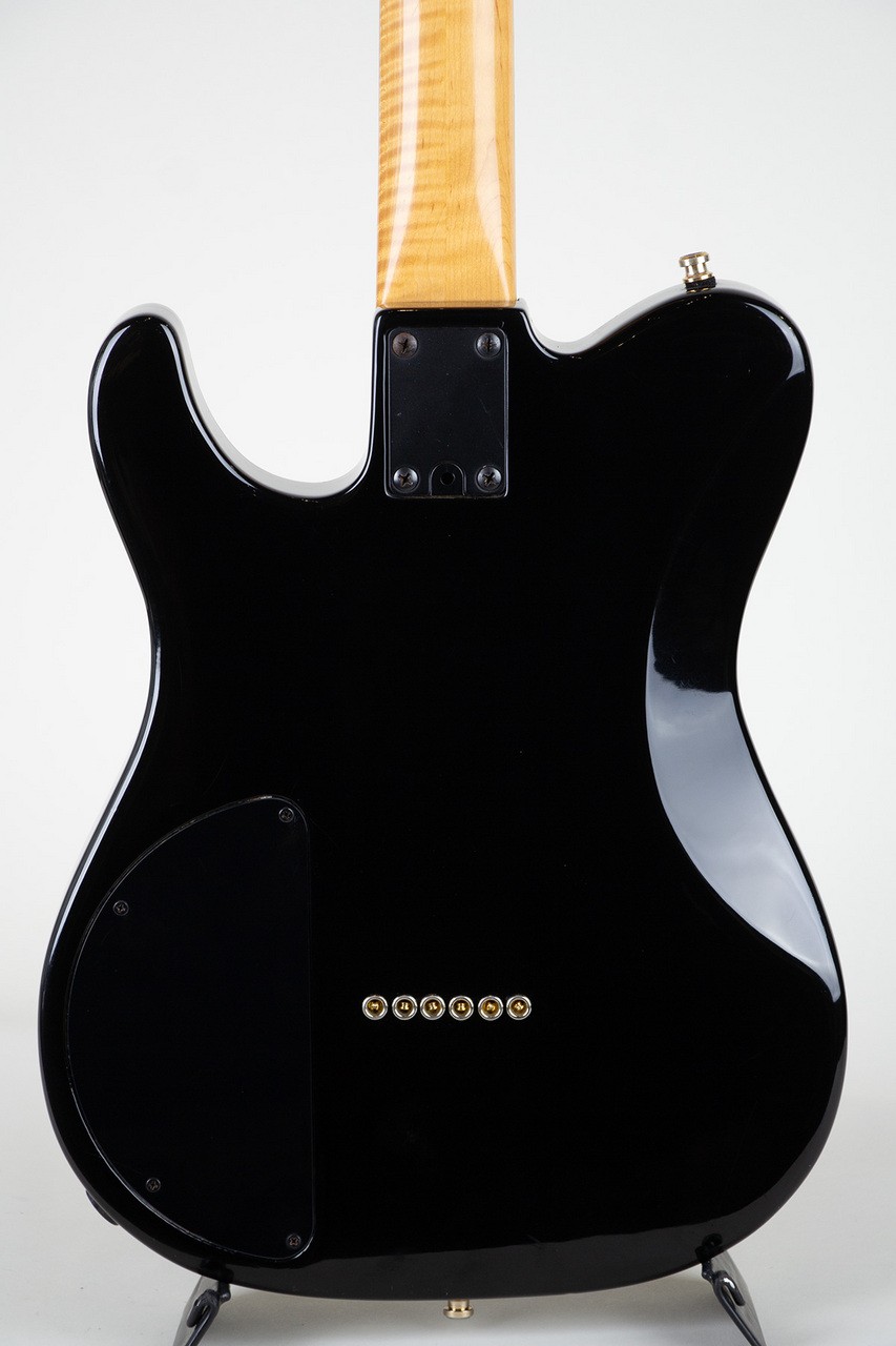 PEAVEY Generation S-1 1988
