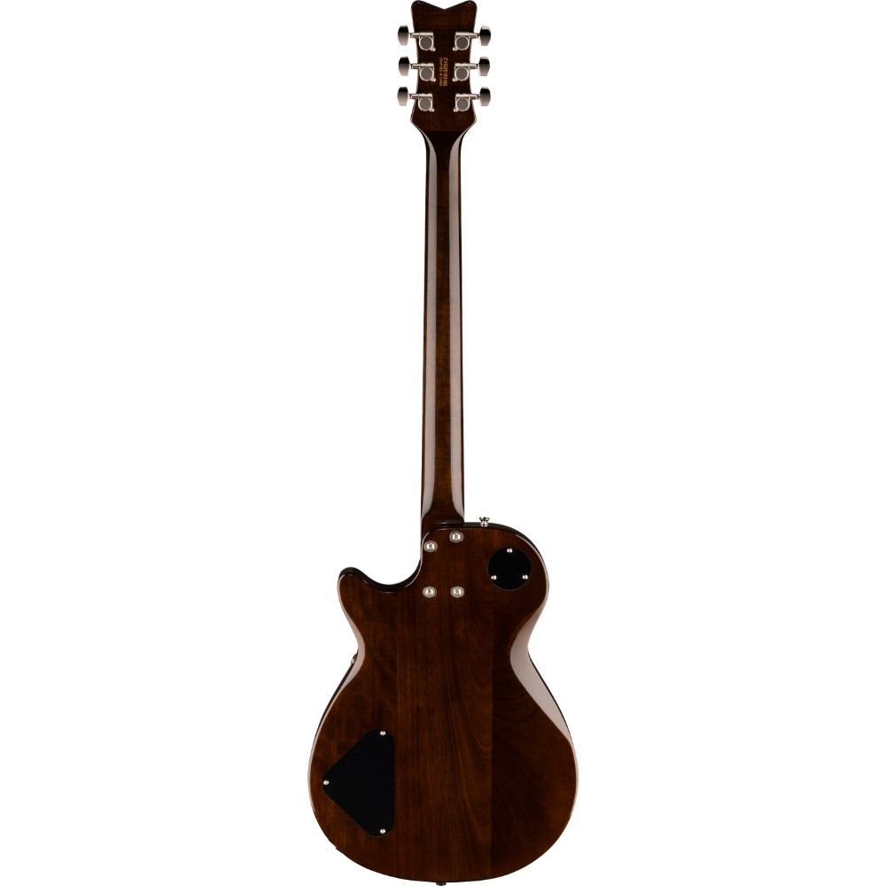 Gretsch Electromatic Jet Baritone Rosewood Fretboard – Imperial Stain (Open Box)