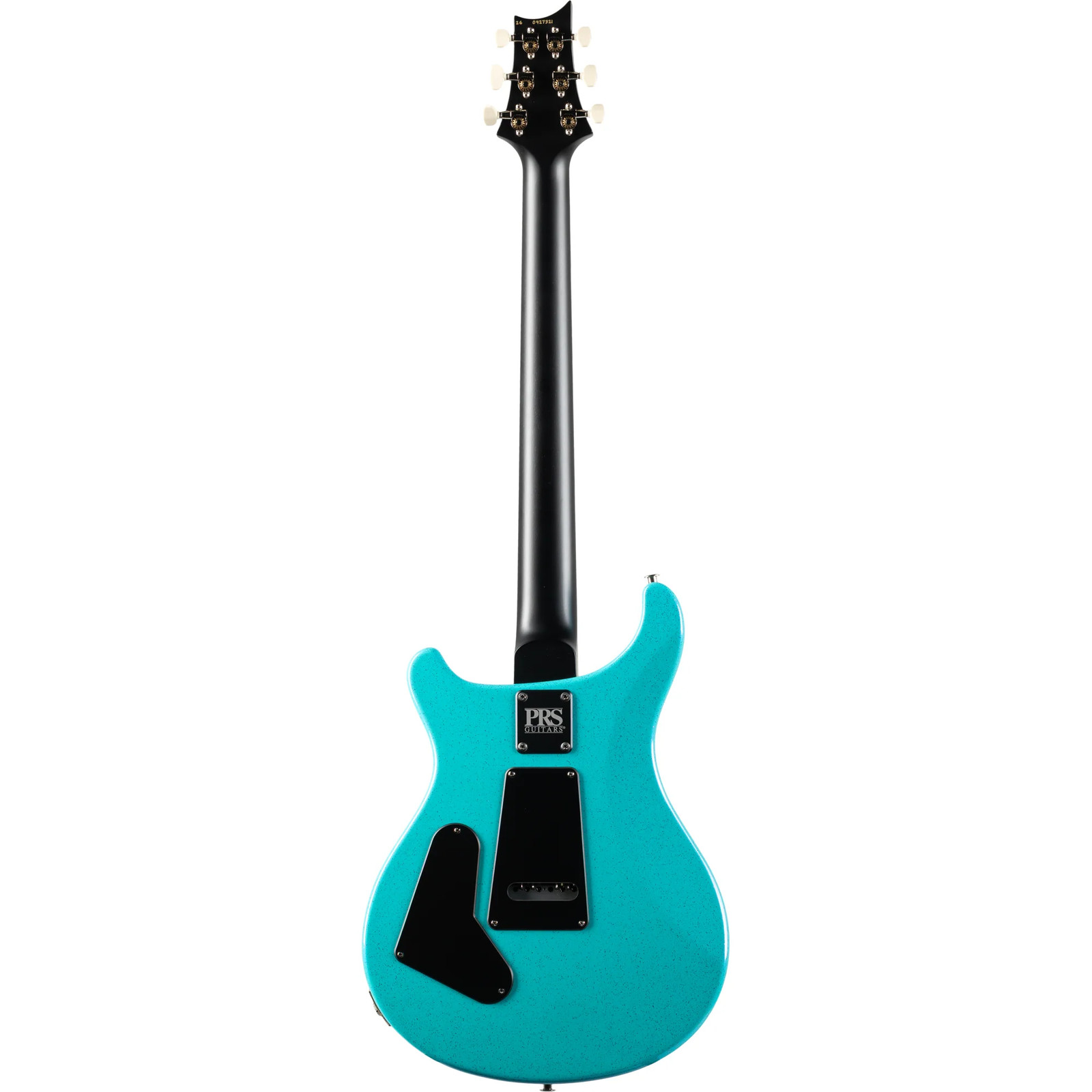 PRS CE 24 Electric Guitar – Sprayer’s Choice