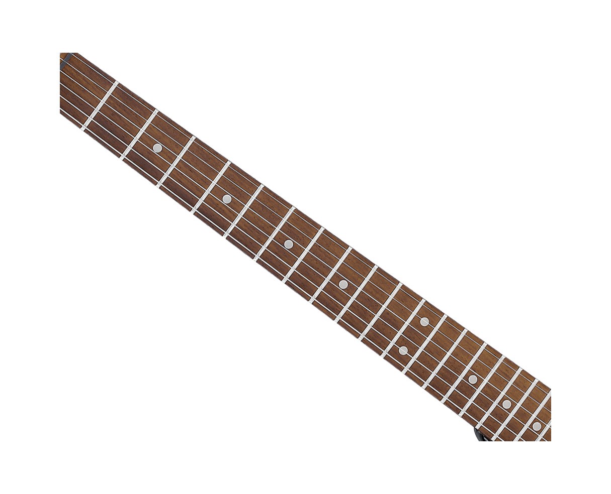 Ibanez GRX70QASB GIO RX Electric Guitar – Sunburst