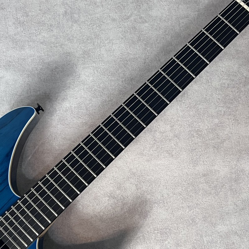 FUJIGEN (FGN) PJMY-ASH-E/TB/01 (no260728)