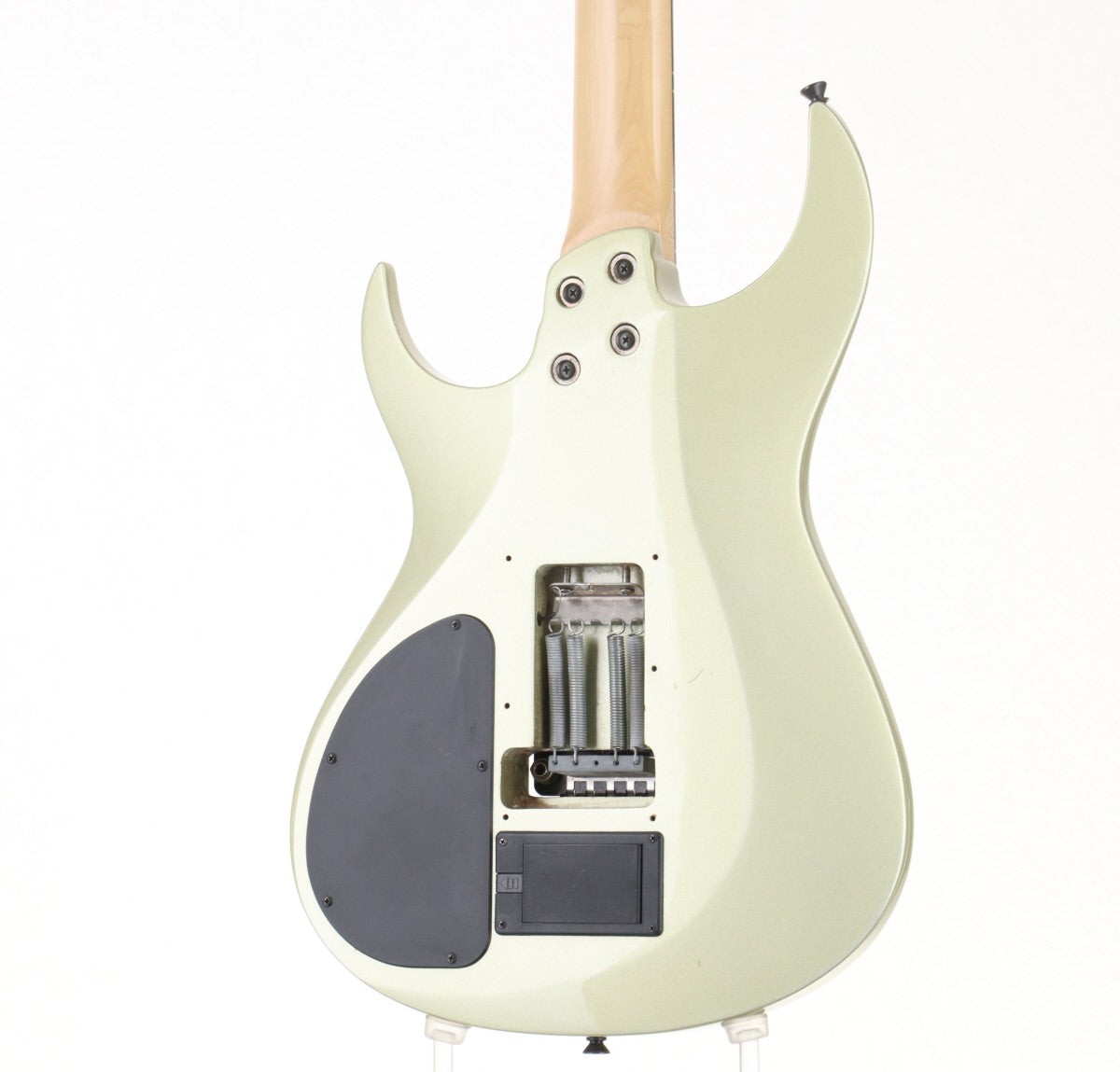 FERNANDES FRS-100