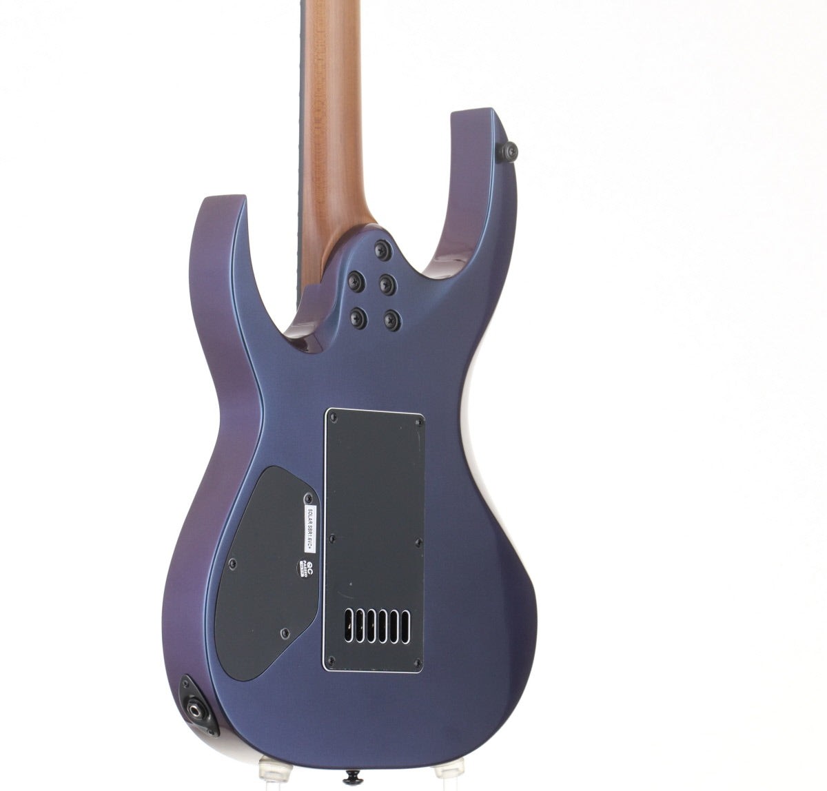 SOLAR GUITARS SBR1.6VC+ [IW24120541]