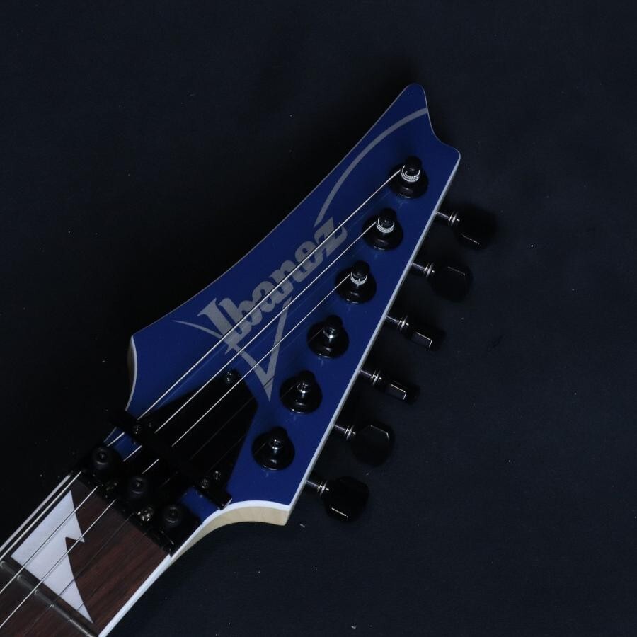 Ibanez Genesis Collection RG565R-EB (Electric Blue)