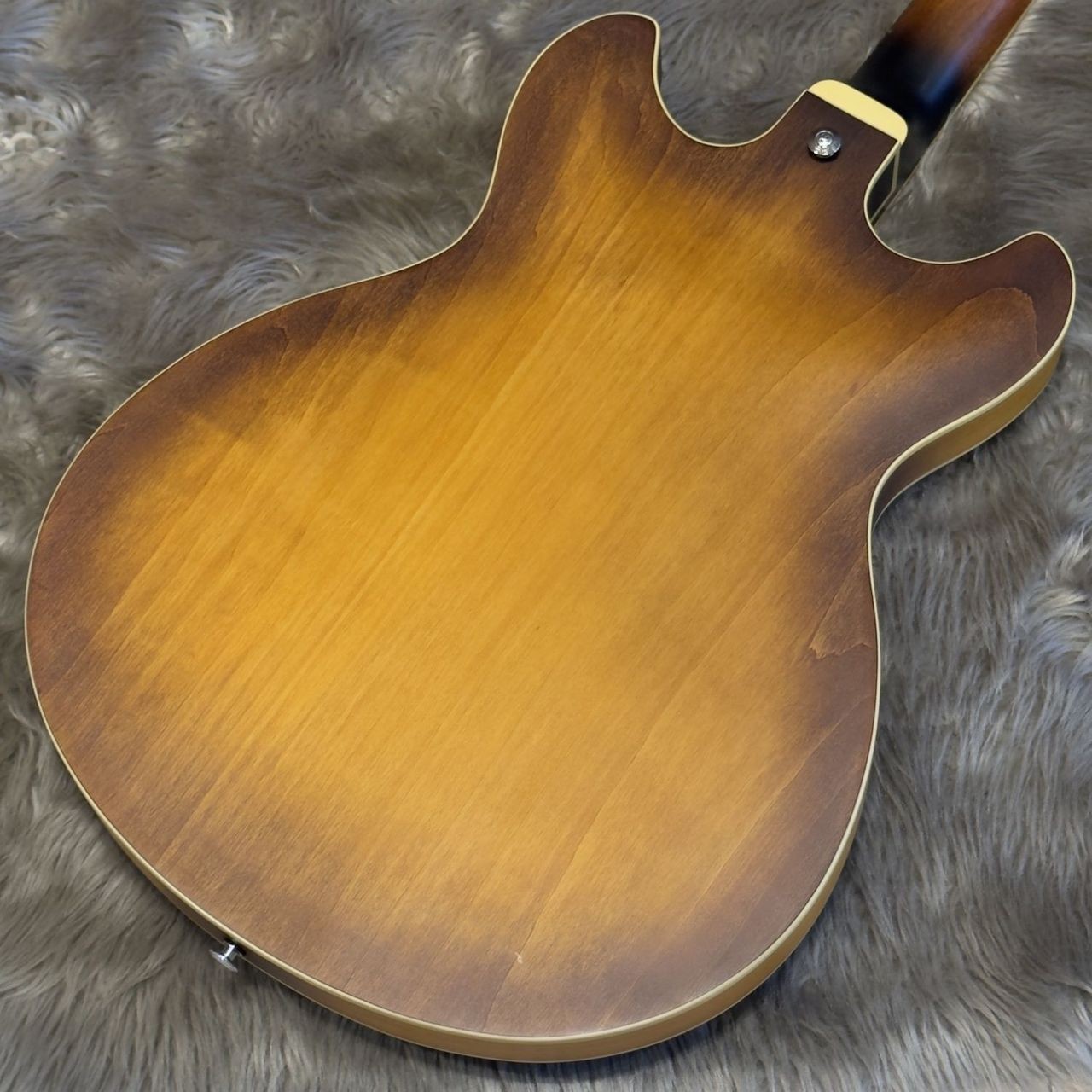 Ibanez AS53 (no260730)