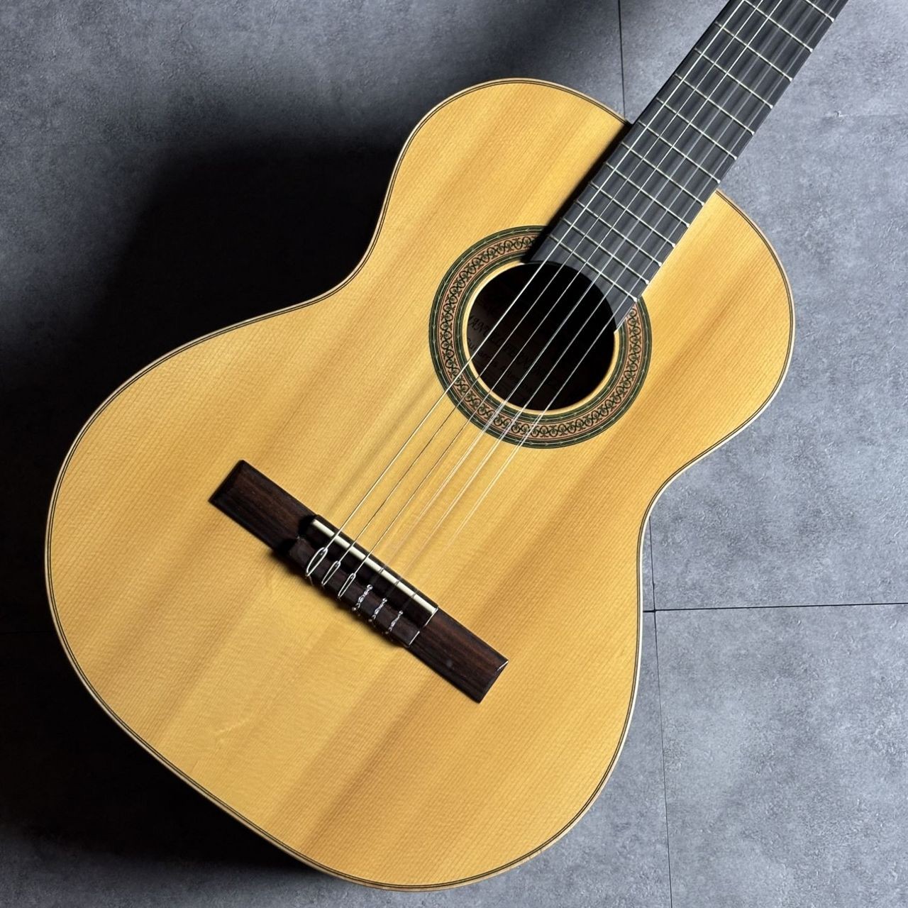 Manuel Fernandez Mf-42/57S Safe delivery from Japan