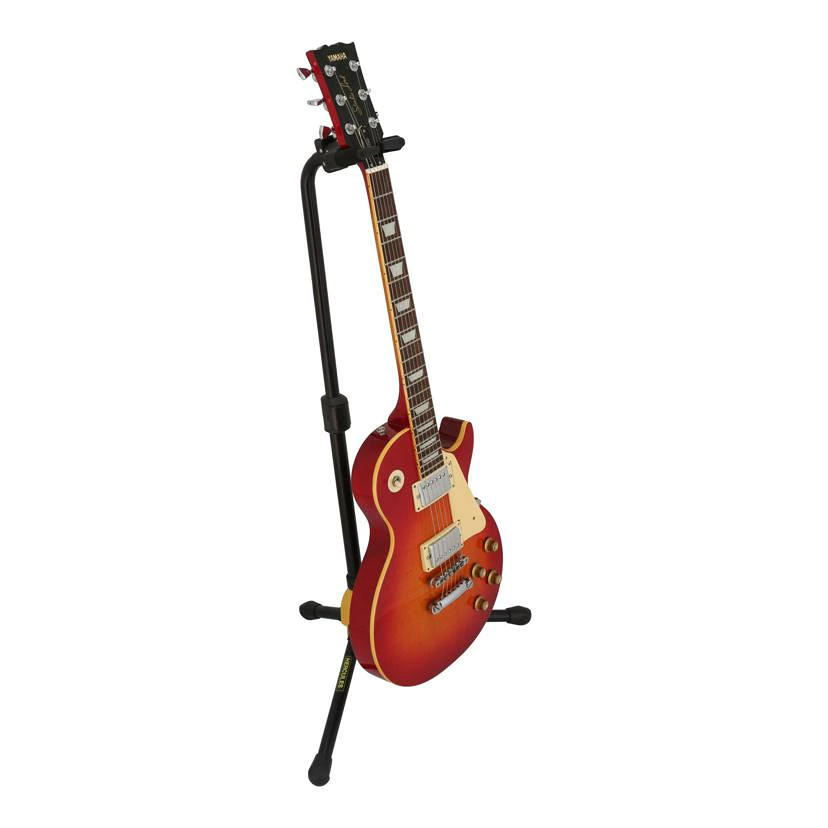 YAMAHA SL500 Used Cherry Burst