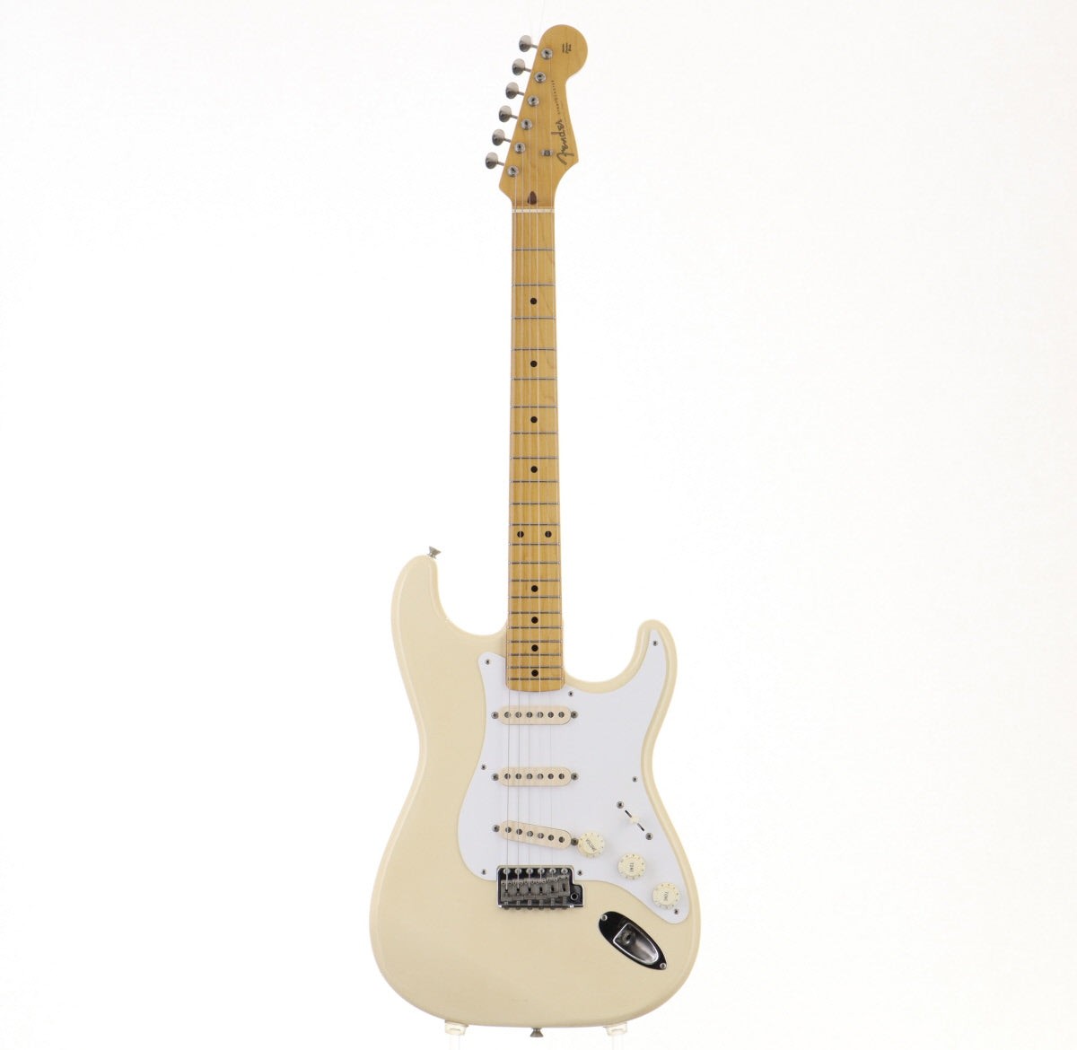 FENDER JAPAN ST57-70TX [P025815]