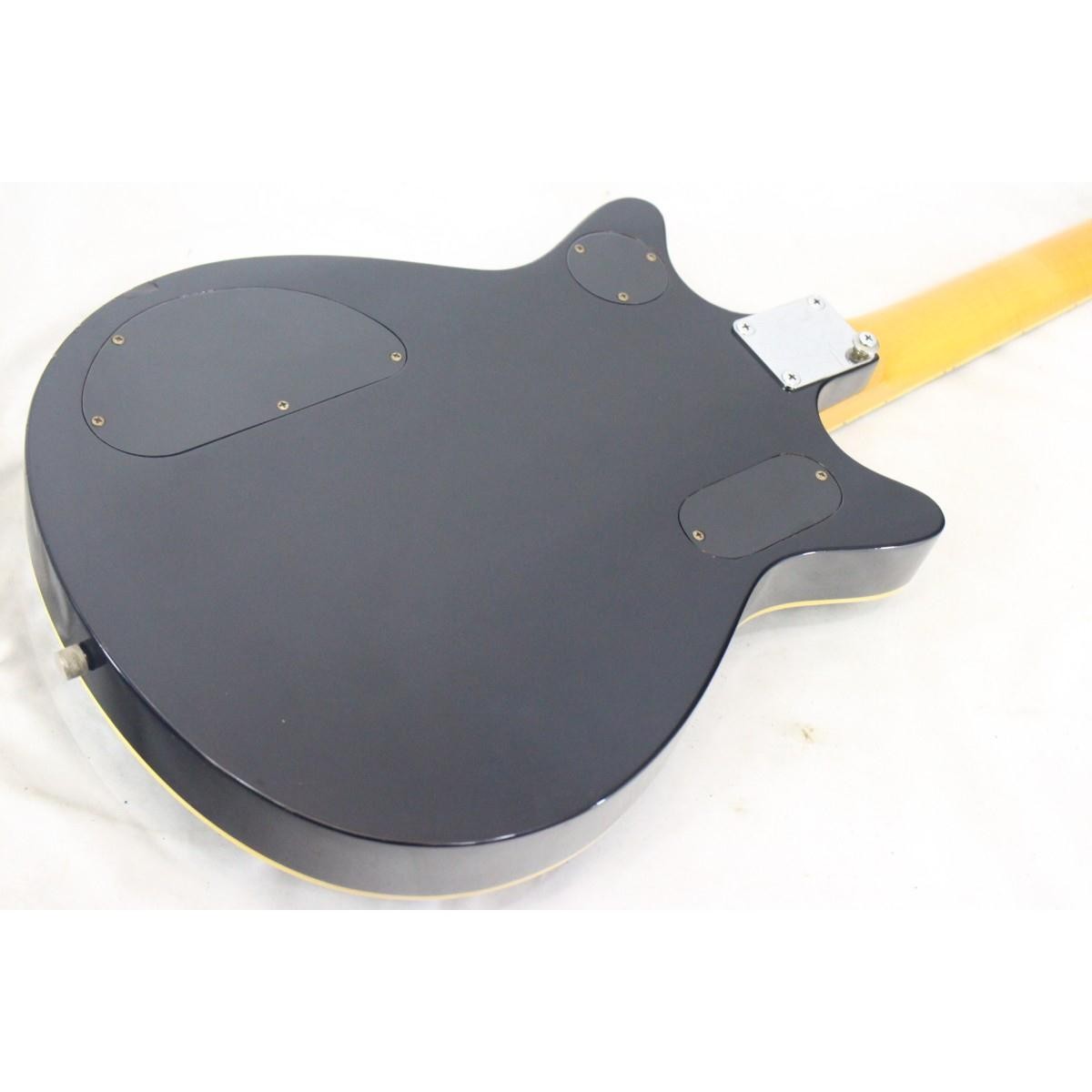 Gretsch G2921 o14008