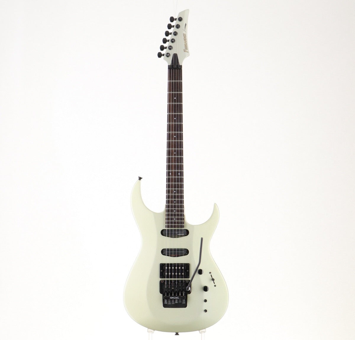 FERNANDES FRS-100