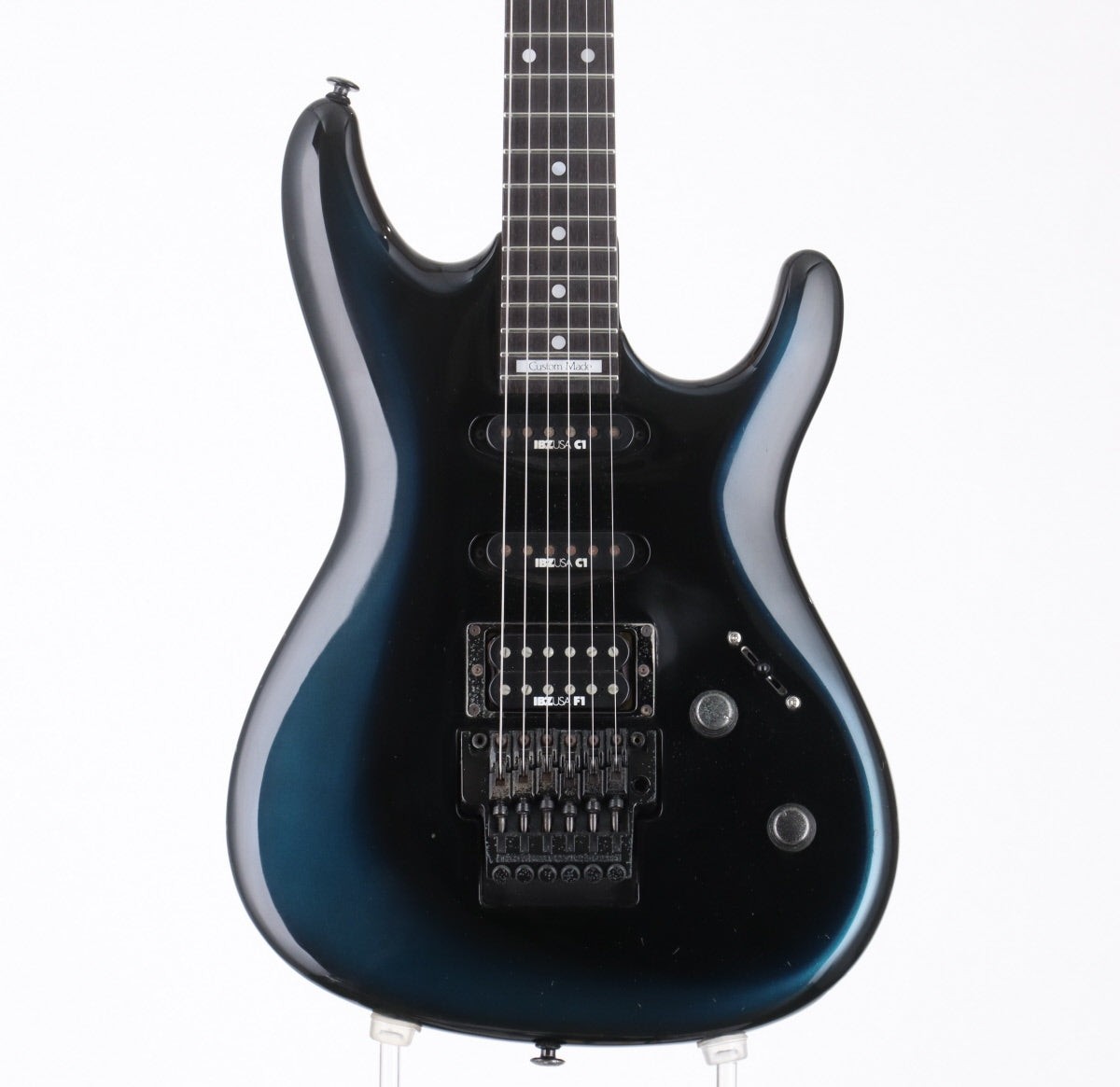 Ibanez 540R [F129432]