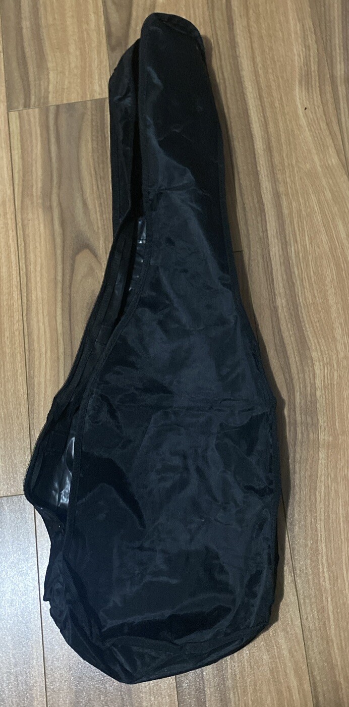 Vizcaya Moni Electric Guitar For Kids