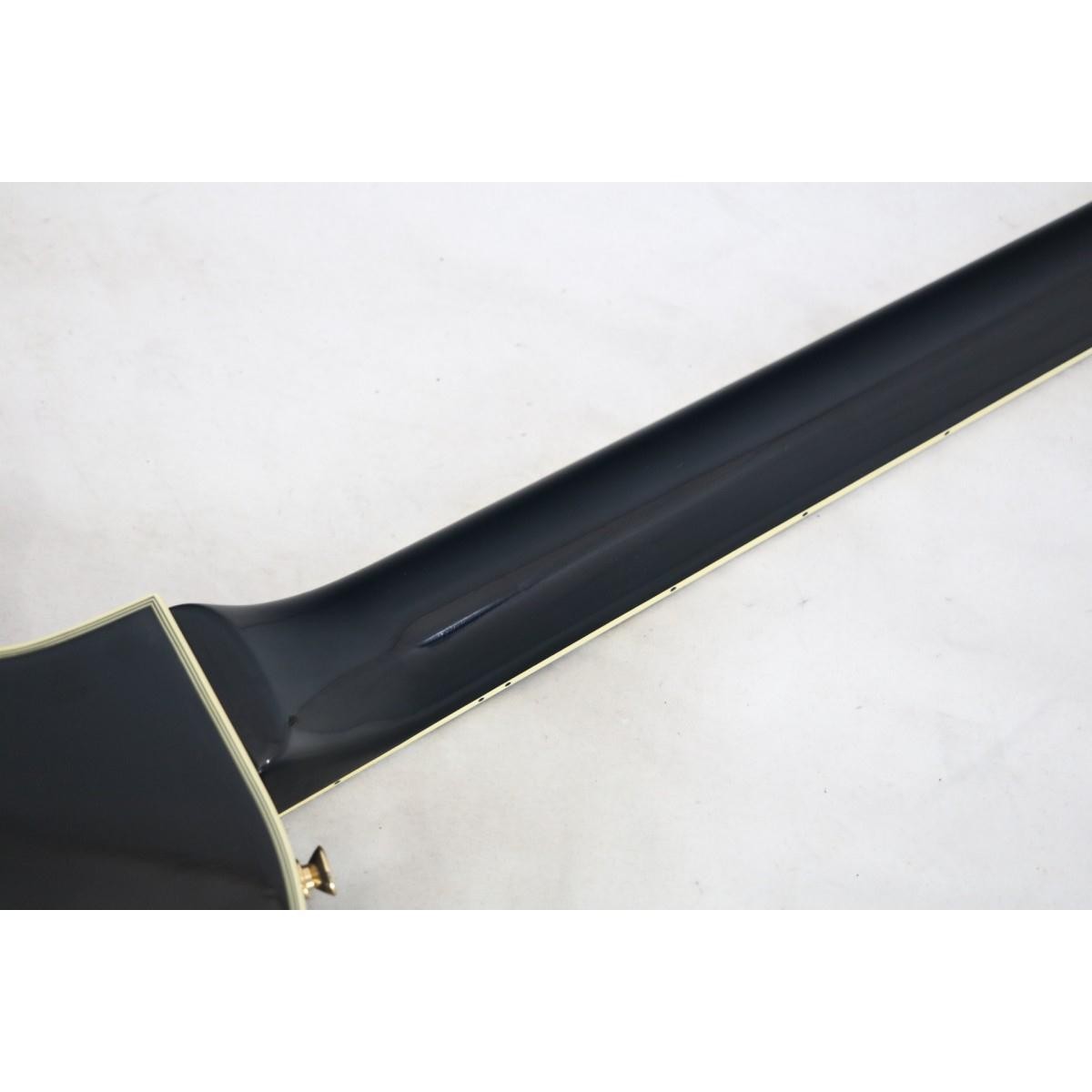 Burny Rlc-70 60