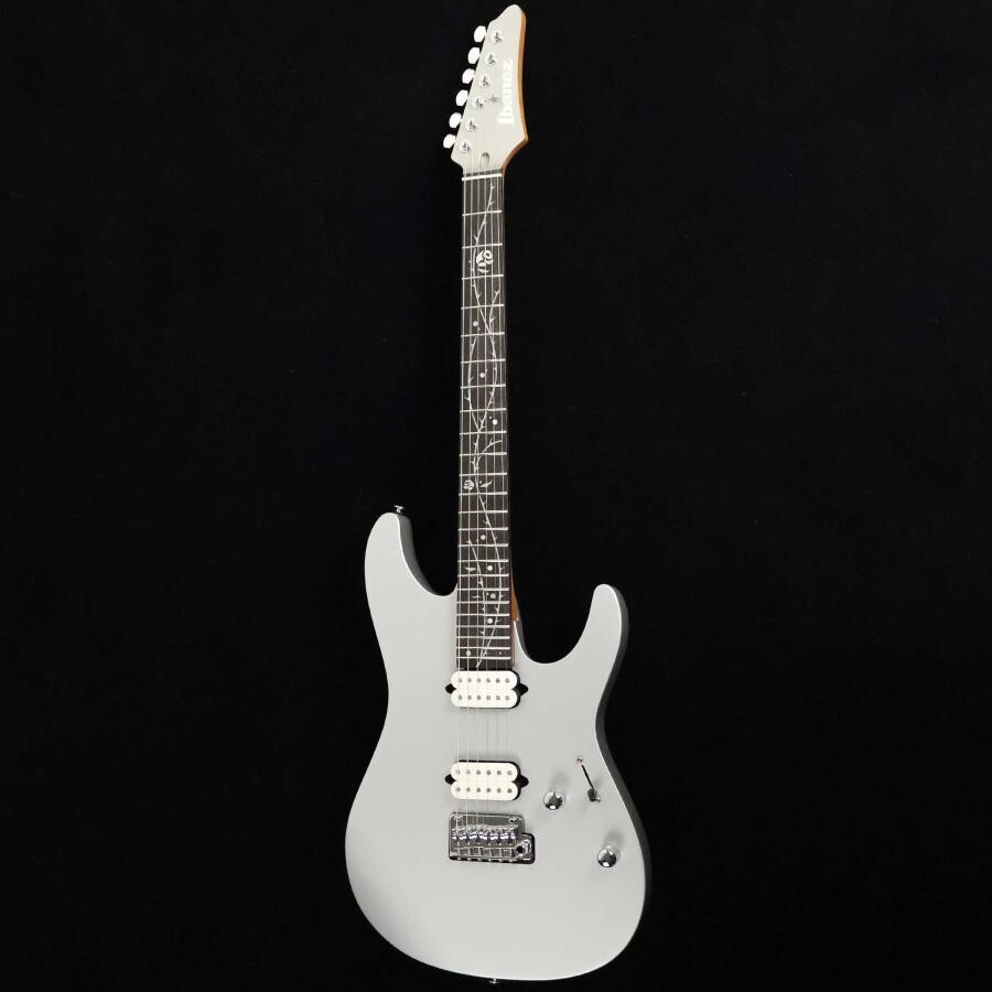 Ibanez TOD10 Tim Henson signature model