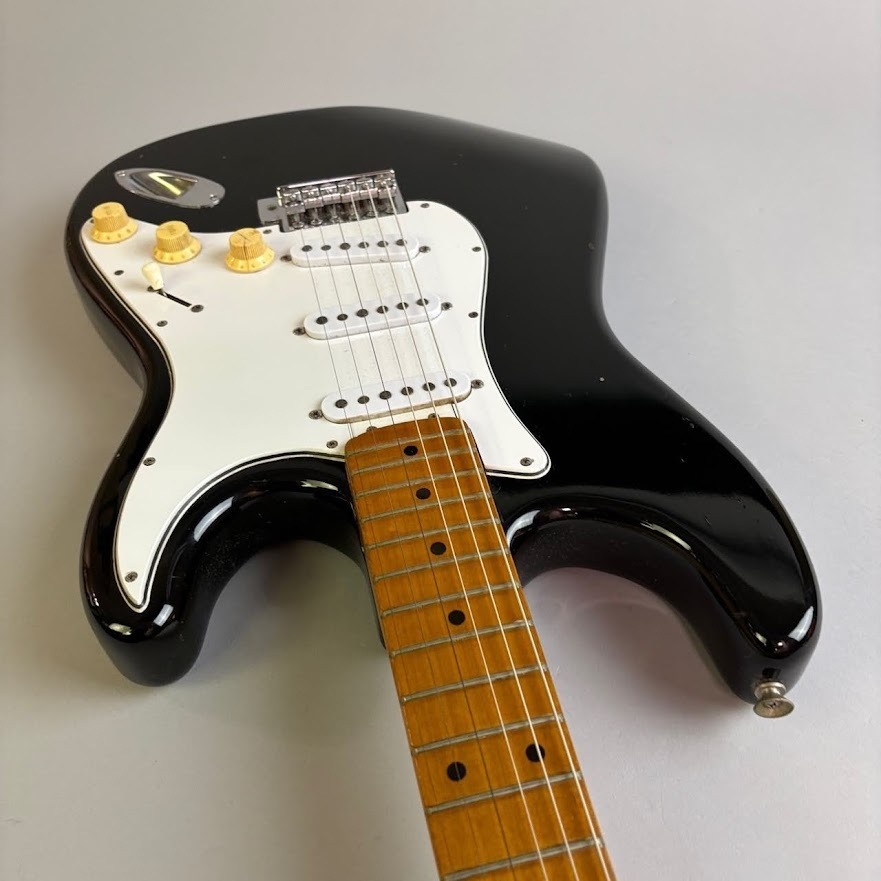 Greco SE500 1974 Stratocaster Type Electric Guitar Matsumoku Japan MIJ Vintage