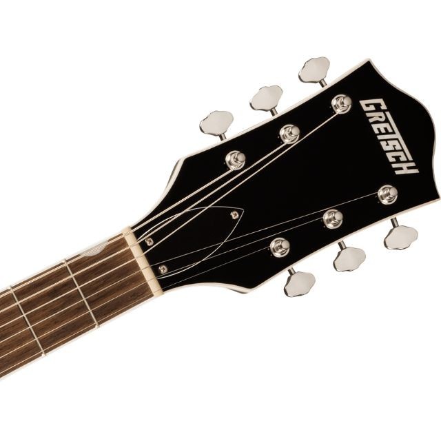 Gretsch 250-6115-571 G5420T Electromatic Classic Hollow Body Electric Guitar – T