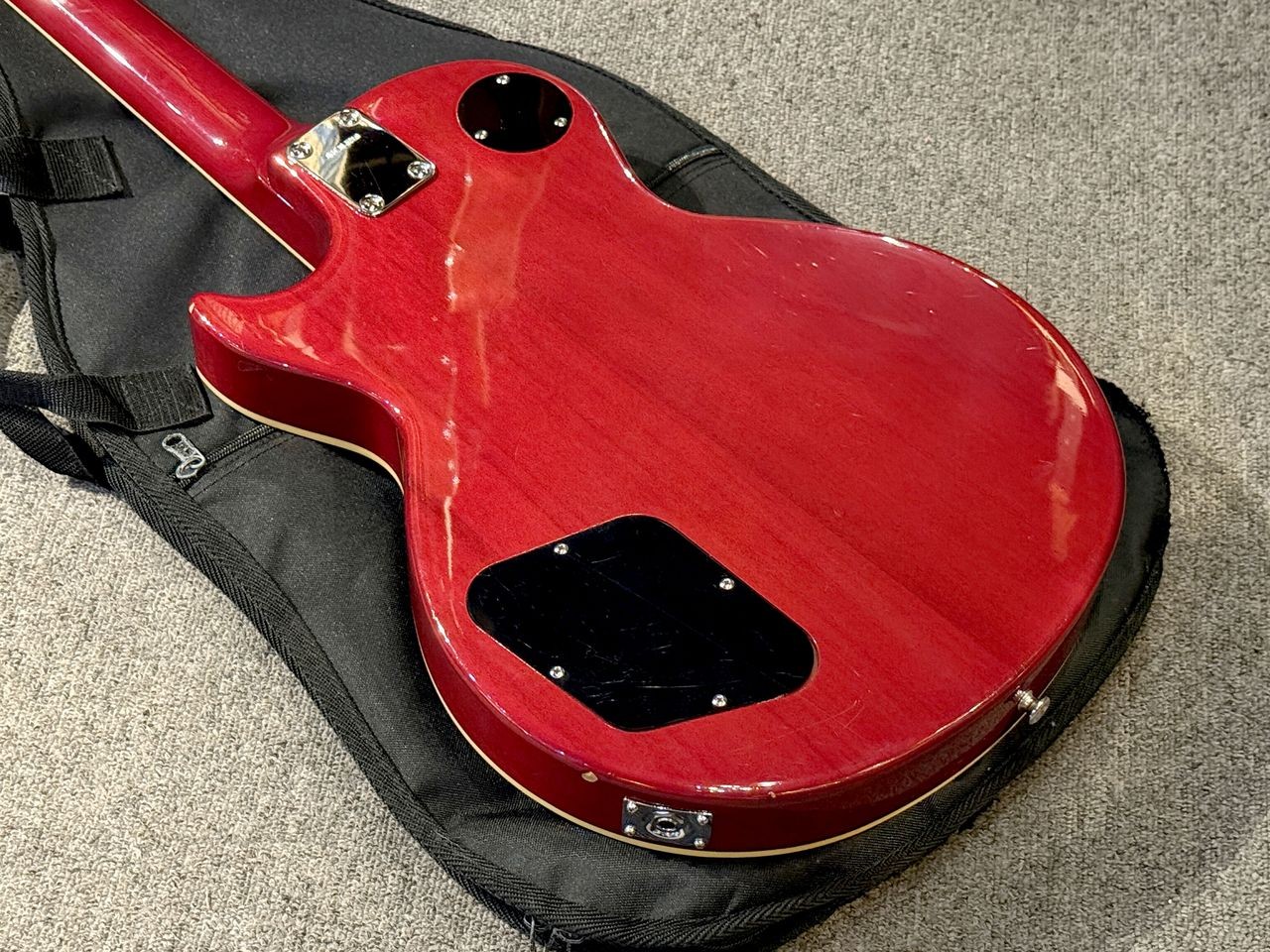 YAMAHA SL-400S o12379